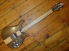 Rickenbacker Dakota